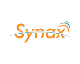 https://www.logocontest.com/public/logoimage/1544436215Synax_Synax copy 10.png